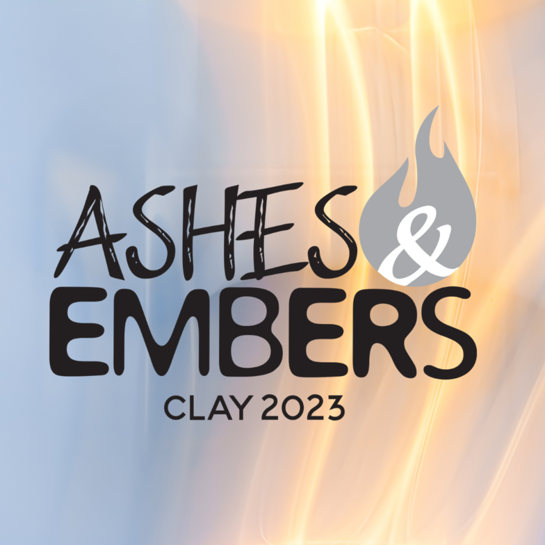 CLAY August 2023 Diocese of Nova Scotia and Prince Edward Island